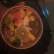 ヒメ日記 2025/09/16 14:18 投稿 かおり 甲府人妻隊