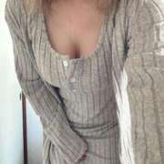 ヒメ日記 2025/09/17 12:33 投稿 かおり 甲府人妻隊