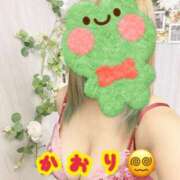 ヒメ日記 2025/09/18 20:51 投稿 かおり 甲府人妻隊