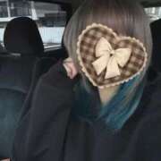 かおり おはようございます😊 甲府人妻隊