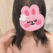 かおり 出勤♡♡ 甲府人妻隊