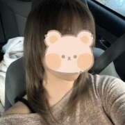 かおり メリクリ✨🎅🎄✨ 甲府人妻隊