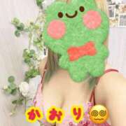 かおり やっと逢えたね♡♡ 甲府人妻隊