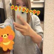 ヒメ日記 2026/01/18 19:22 投稿 かおり 甲府人妻隊