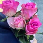 ヒメ日記 2026/01/22 15:10 投稿 かおり 甲府人妻隊