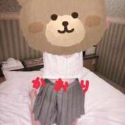 ヒメ日記 2026/02/20 20:17 投稿 かおり 甲府人妻隊