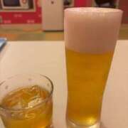 ヒメ日記 2026/03/04 18:21 投稿 かおり 甲府人妻隊