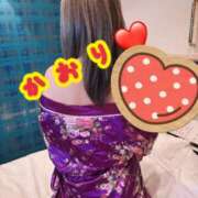 かおり 本日出勤♡♡ 甲府人妻隊