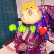 かおり 寒暖差が🥲 甲府人妻隊