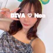 のあ 🌷はじめまして🌷 DIVA-ディーバ-【DIVAグループ】