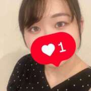 ヒメ日記 2025/08/19 12:59 投稿 【SP】もみじ サマンサ(和歌山)