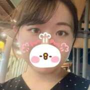 ヒメ日記 2025/08/19 20:51 投稿 【SP】もみじ サマンサ(和歌山)