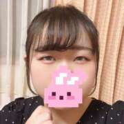 ヒメ日記 2025/08/20 15:23 投稿 【SP】もみじ サマンサ(和歌山)