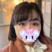 ヒメ日記 2025/08/20 20:48 投稿 【SP】もみじ サマンサ(和歌山)