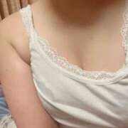 ヒメ日記 2025/08/21 11:35 投稿 【SP】もみじ サマンサ(和歌山)