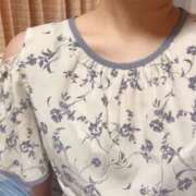 ヒメ日記 2025/08/21 21:25 投稿 【SP】もみじ サマンサ(和歌山)