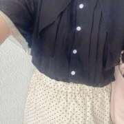 ヒメ日記 2025/08/22 14:59 投稿 【SP】もみじ サマンサ(和歌山)