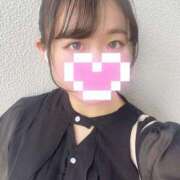 ヒメ日記 2025/08/22 21:29 投稿 【SP】もみじ サマンサ(和歌山)