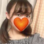 ヒメ日記 2025/08/29 11:21 投稿 【SP】もみじ サマンサ(和歌山)