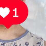 ヒメ日記 2025/09/21 14:25 投稿 【SP】もみじ サマンサ(和歌山)