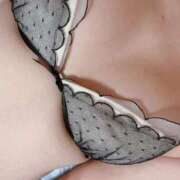 ヒメ日記 2025/09/22 12:44 投稿 【SP】もみじ サマンサ(和歌山)