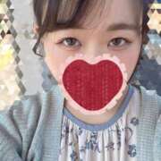 ヒメ日記 2025/10/17 12:44 投稿 【SP】もみじ サマンサ(和歌山)