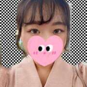 ヒメ日記 2025/10/22 11:23 投稿 【SP】もみじ サマンサ(和歌山)