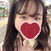 ヒメ日記 2025/10/24 10:16 投稿 【SP】もみじ サマンサ(和歌山)