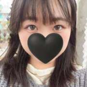 ヒメ日記 2025/10/26 13:38 投稿 【SP】もみじ サマンサ(和歌山)