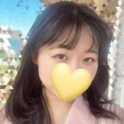 ヒメ日記 2025/10/27 13:18 投稿 【SP】もみじ サマンサ(和歌山)