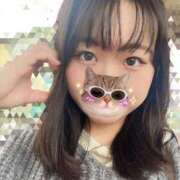 ヒメ日記 2025/10/31 14:35 投稿 【SP】もみじ サマンサ(和歌山)