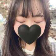 ヒメ日記 2025/11/05 12:17 投稿 【SP】もみじ サマンサ(和歌山)