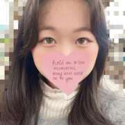 ヒメ日記 2025/11/13 12:01 投稿 【SP】もみじ サマンサ(和歌山)