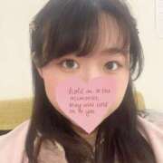 【SP】もみじ こんにちは(」・ω・) サマンサ(和歌山)