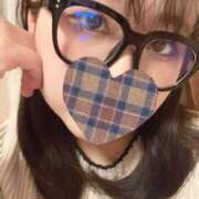 【SP】もみじ えーん😭 サマンサ(和歌山)