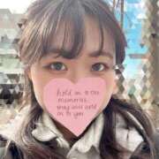 【SP】もみじ やっほ〜( *ˊᵕˋ)ﾉ サマンサ(和歌山)