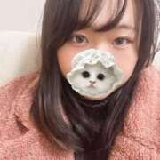 【SP】もみじ こんばんは🌛 サマンサ(和歌山)