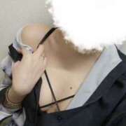 るるな るるな（エコ難波店） スピードエコ難波店