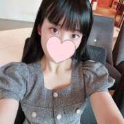 ヒメ日記 2025/09/03 02:12 投稿 まや サマンサ 堺店