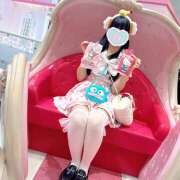 ヒメ日記 2025/09/04 13:53 投稿 まや サマンサ 堺店