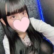 ヒメ日記 2025/09/04 19:02 投稿 まや サマンサ 堺店