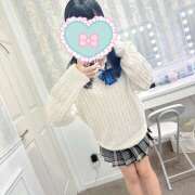 ヒメ日記 2025/09/25 18:20 投稿 まや サマンサ 堺店