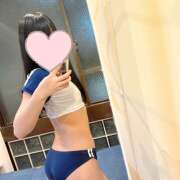 ヒメ日記 2025/10/01 10:57 投稿 まや サマンサ 堺店