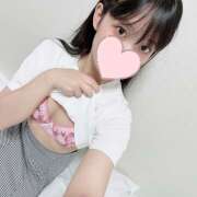 ヒメ日記 2025/10/03 14:55 投稿 まや サマンサ 堺店