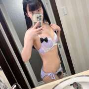 ヒメ日記 2025/10/04 18:43 投稿 まや サマンサ 堺店