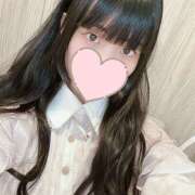 まや 久しぶりです！ サマンサ 堺店