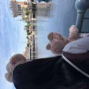 まや 11月ラスト！ サマンサ 堺店