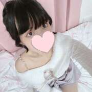 まや 15時から！ サマンサ 堺店