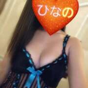 ヒメ日記 2025/08/31 12:43 投稿 ひなの 府中ダービー