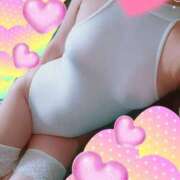 ヒメ日記 2025/09/02 10:32 投稿 ひなの 府中ダービー